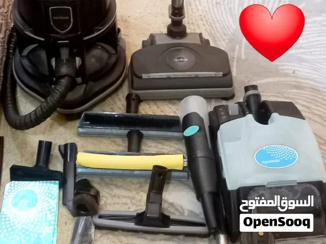 Other Vacuum Cleaners for sale in Farwaniya