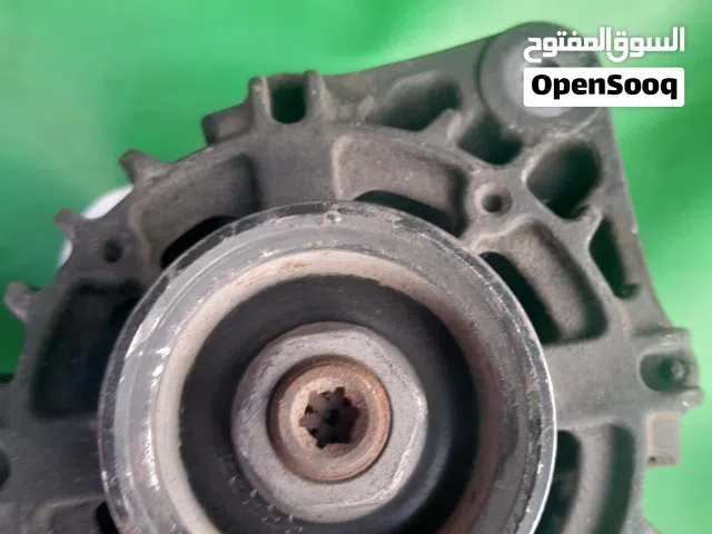 دينمو اتوز 98بحالة ممتازة للبيع في صويلح ررررررررررررررررررررررررررررررررررررررررررررررررررررررررررر