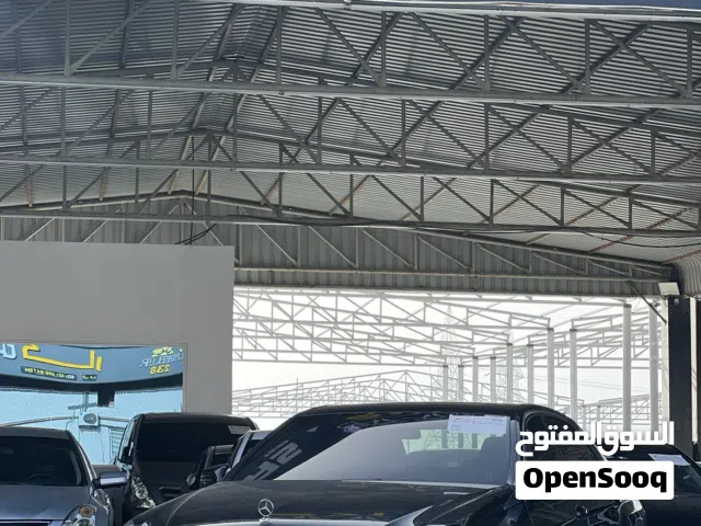 2011 Mercedes Benz E-Class E 300