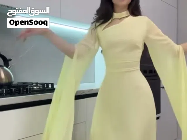 فستان سهره