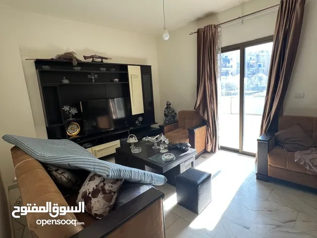115 m2 4 Bedrooms Apartments for Sale in Beirut Other