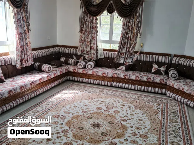 330 m2 5 Bedrooms Townhouse for Sale in Al Batinah Al 'Awabi