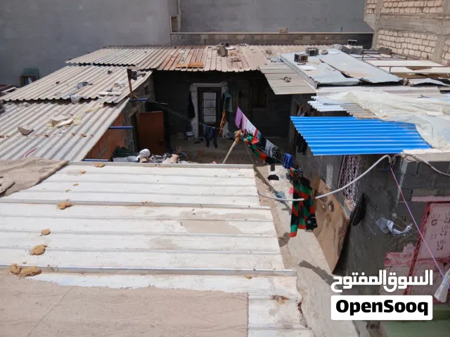 السلام عليكم ورحمت الله وباركاته حواله او كاش سكن للبيع40طرف زينقو 12ابواب 9 ونوافد سلوم  اقرا وصف