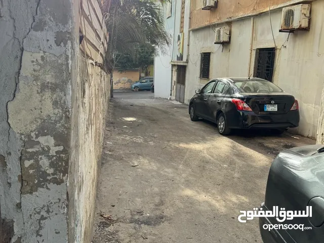 170 m2 3 Bedrooms Apartments for Sale in Beirut Other