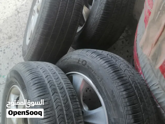 ديسكو هونداي