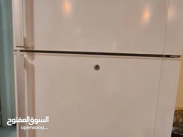 Other Refrigerators in Abu Dhabi