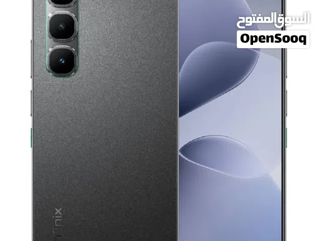 اقرا الاعلان Infinix hot 60 pro عادي للبدل على شي أعلى