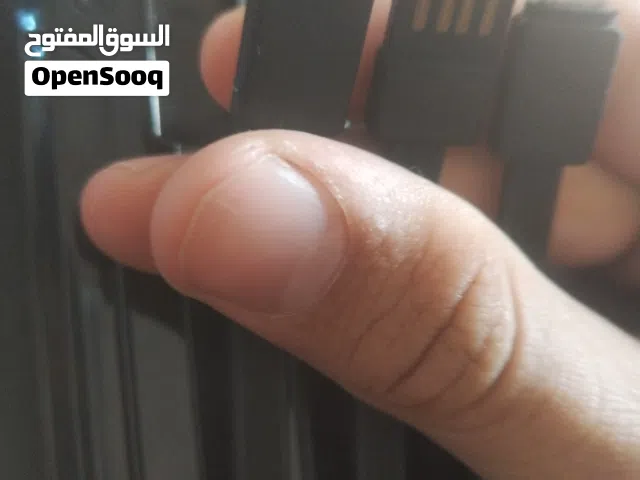 شاحن متنقل للبيع