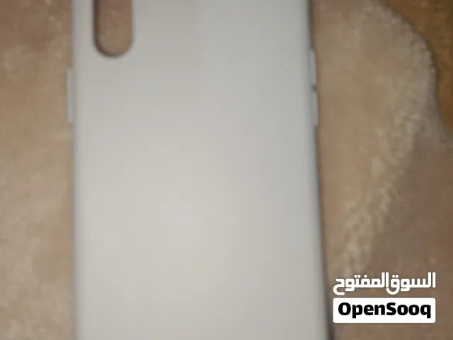PlayStation 4 PlayStation for sale in Hawally