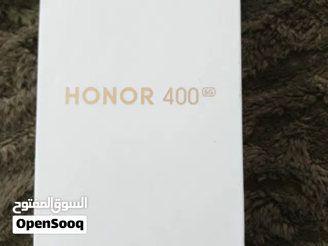 Honor Other 512 GB in Amman