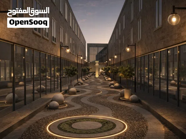 خدمات معمارية / دورات اوتوكاد وريفت