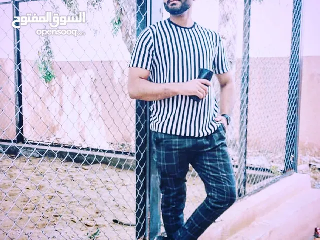 Ahmad