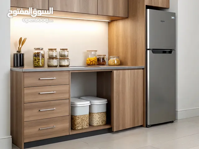 كل احتياجاتك التموينية بأسعار مميزة ومباشرة — Premium Grocery Essentials Now in Open Market