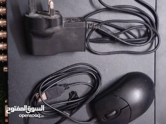 كاميرات المراقبة ورسيفر دهوا 16خط