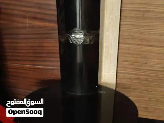 حامل شاشة متنقل