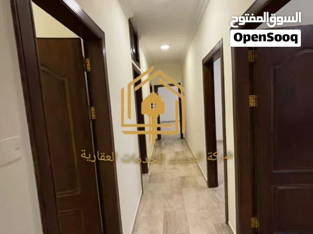 245 m2 4 Bedrooms Apartments for Rent in Amman Deir Ghbar