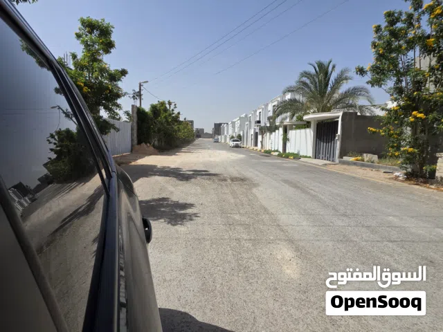 175 m2 3 Bedrooms Townhouse for Sale in Tripoli Ain Zara