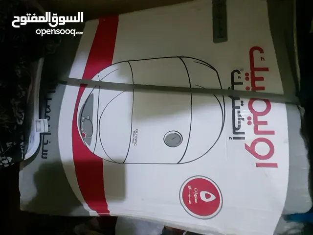 سخان كهربائى اوليمبيك بكرتونته 2850