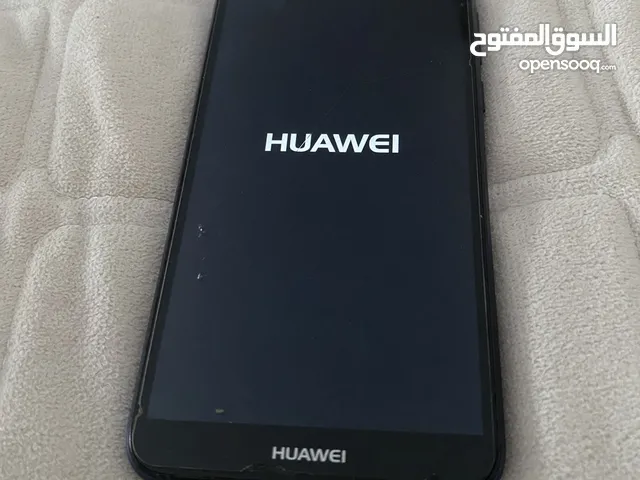 Huawei Y5 Prime 2 TB in Mecca
