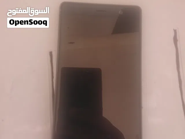 الجهاز أموره تمام خلل واحد قاعدة مكان السفرةمكسر