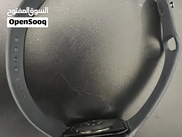 Apple smart watches for Sale in Muscat