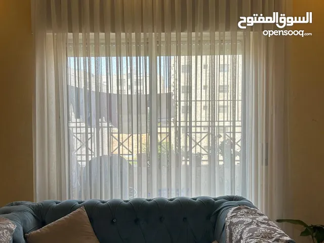 برداية لينين تركي تفصيل استعمال اقل من شهر