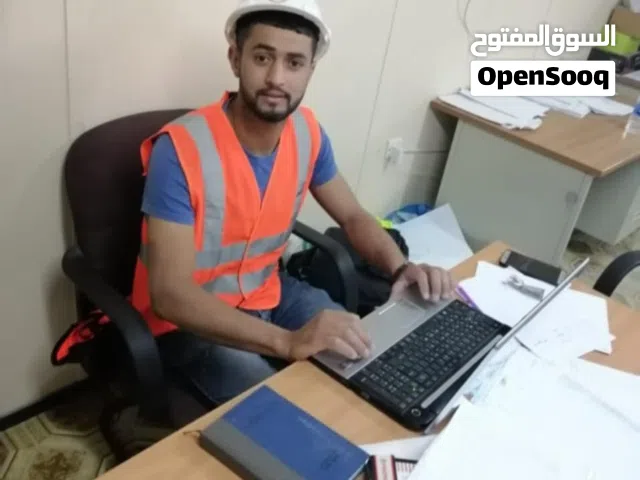 مواسرجي متنقل سباك خبرة طويلة و خدمة مميزة ودقة بالمواعيد بأسعار منافسة