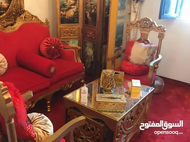 1 m2 2 Bedrooms Apartments for Rent in Tripoli Al-Maqrif