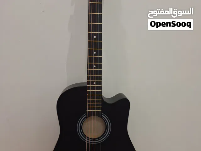 قيتار اكوسك 38 بوصة