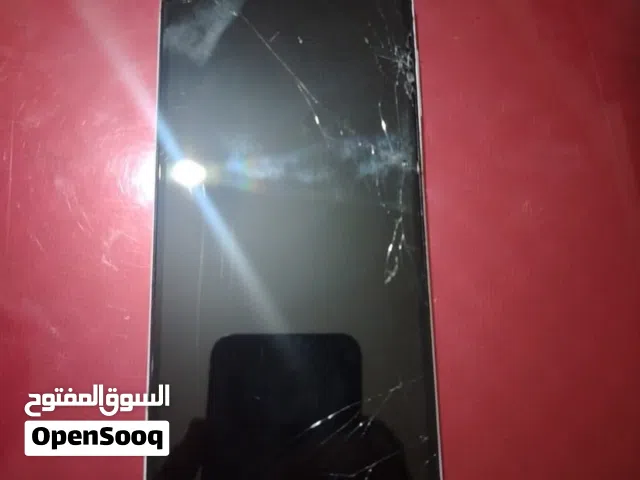 تلفون سامسونك