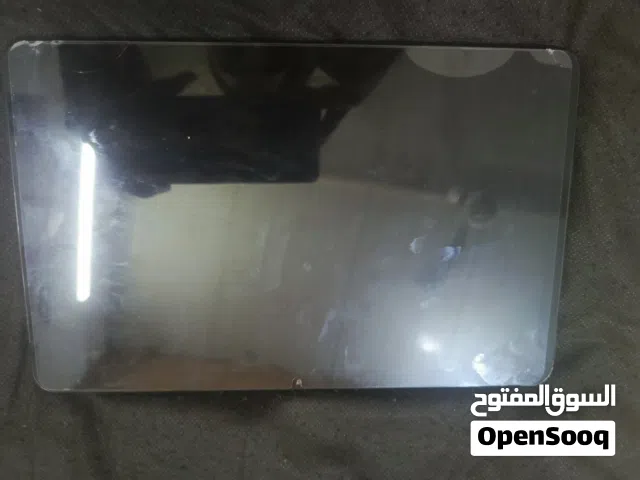 Blackview Tab 16 256 GB in Baghdad