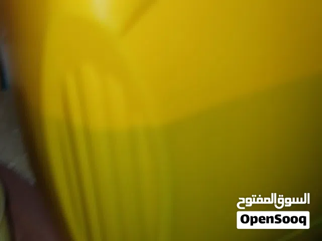 يوجد زيت درجة أولى بالضمانة ان شاءالله المكان الزهراء