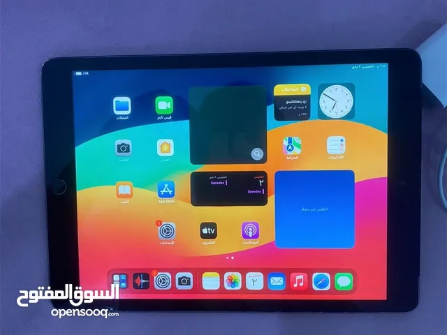 ipad8 wifi 32 giga touch replacement