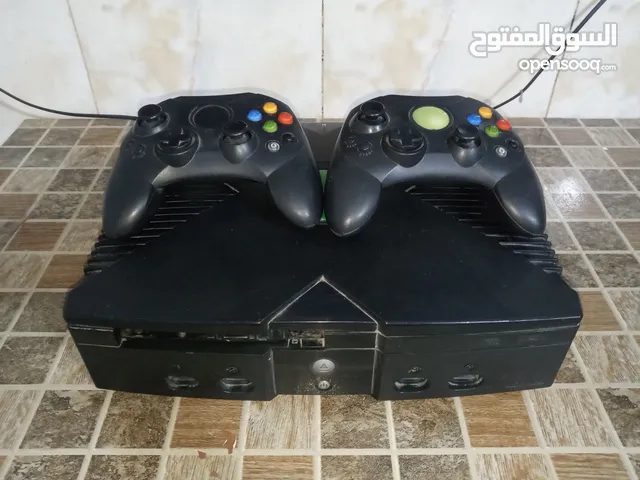 Xbox - Other Xbox for sale in Babylon