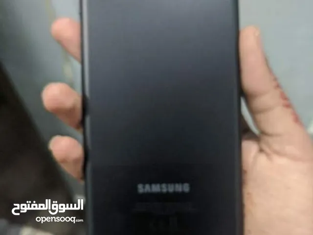 Samsung Galaxy A12 64 GB in Zarqa
