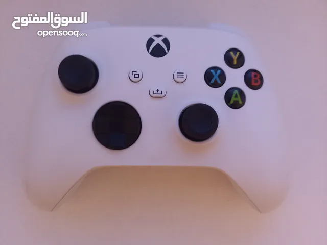 ذراع اكس بوكس سيريس اس الاصلية جاية معا جهاز