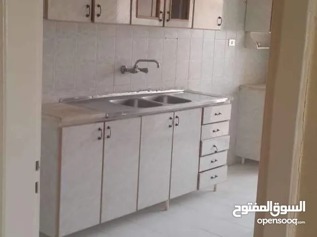 142 m2 3 Bedrooms Apartments for Rent in Amman Al Bayader