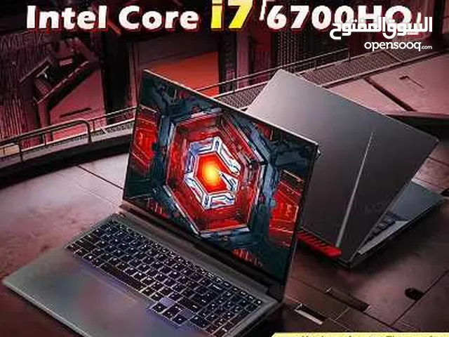 Windows Other  Computers  for sale  in Al Riyadh