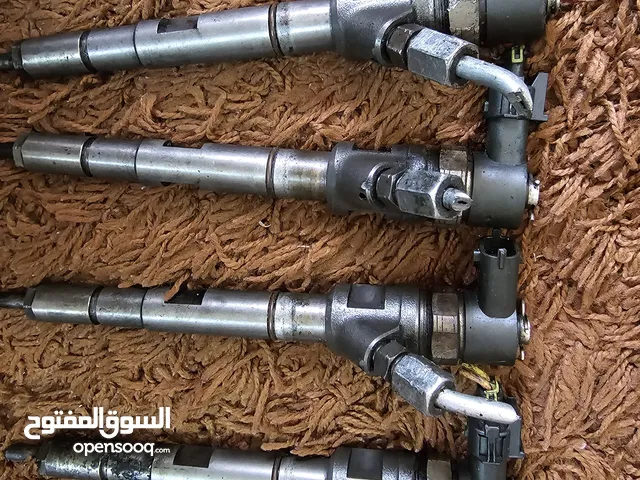 Mechanical parts Mechanical Parts in Sana'a