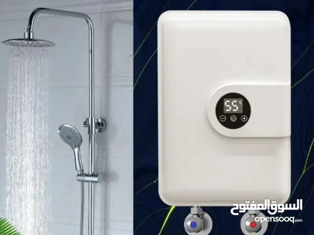 سخان فوري كهرباء اصلي