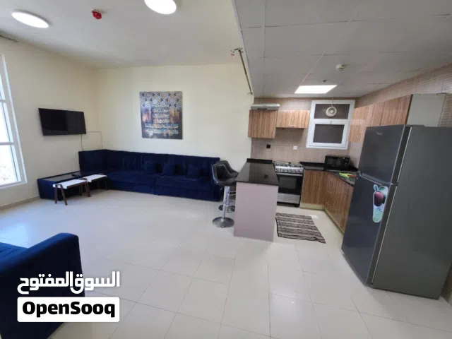 914 ft² 1 Bedroom Apartments for Sale in Ajman Al Naemiyah