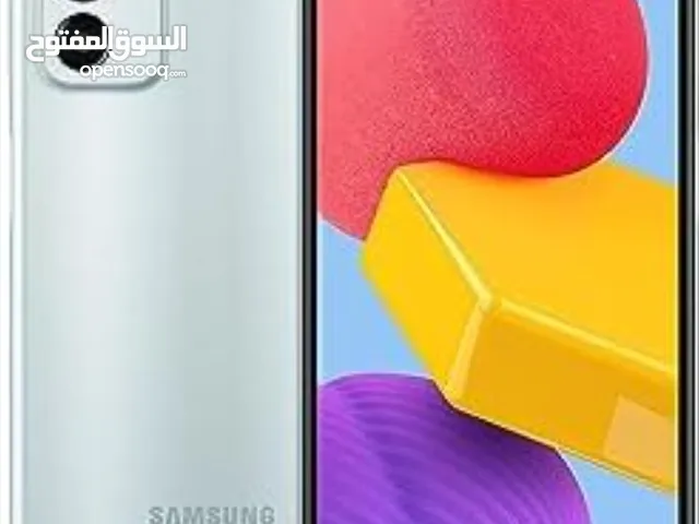 Samsung Others 128 GB in Tunis