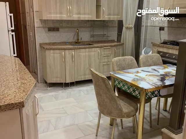 76m2 4 Bedrooms Townhouse for Sale in Baghdad Ghadeer