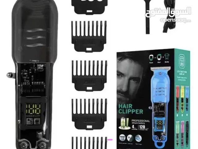 تخفيضات وعروض