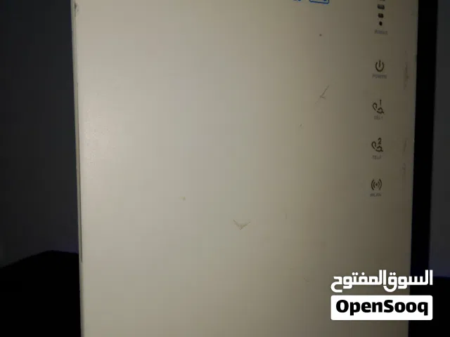 جهاز wi max