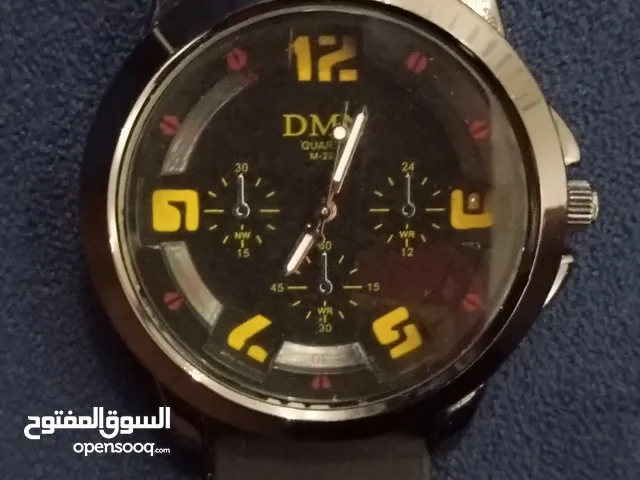 Analog & Digital Others watches  for sale in Muscat