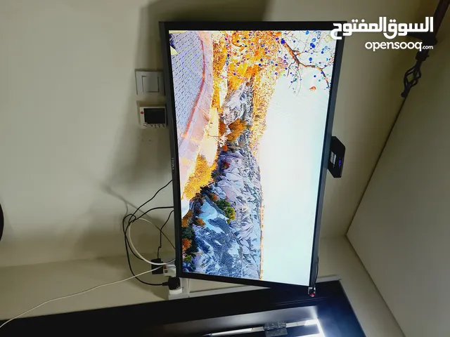 Nikai LED 32 inch TV in Sharjah