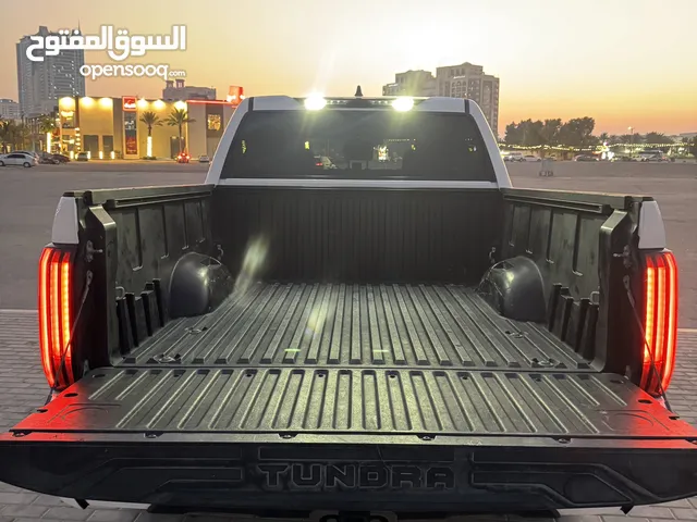 للبيع تندرا بحالة الوكاله