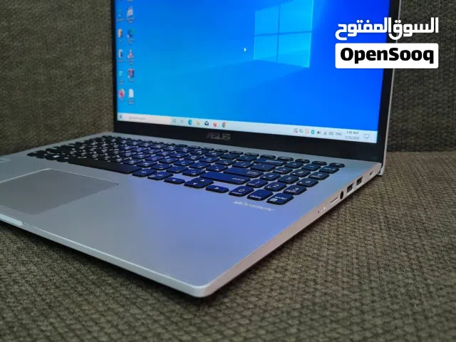Windows Asus for sale  in Amman