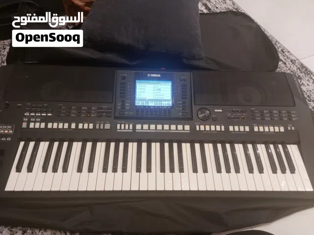 اورج ياماها 2000 للبيع